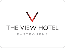 View Hotel Eastbourne
