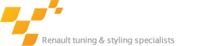 K-Tec Racing