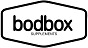 Bodbox