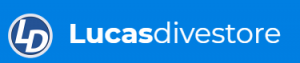 Lucasdivestore