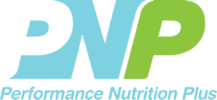 Performance Nutrition Plus