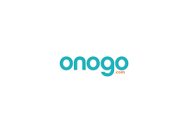 Onogo