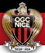 Billetterie Officielle OGC Nice