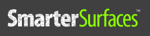 Smarter Surfaces