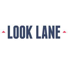 Look Lane