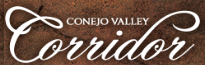 Conejo Valley Corridor