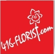 416 Florist