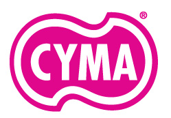CYMA Bags