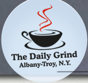 Daily Grind