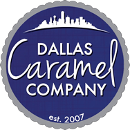 Dallas Caramel Company