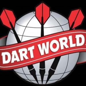 Dart World