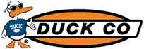 duck co