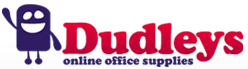 Dudleys