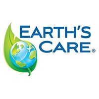 Earth's Care