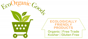 Eco Organic Goods