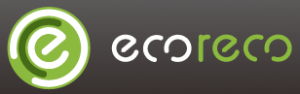 EcoReco