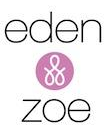 Eden & Zoe