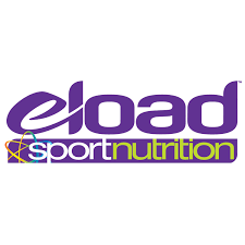 Eload Sport Nutrition