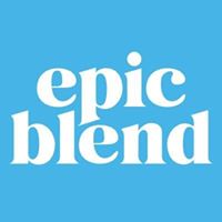 Epic Blend