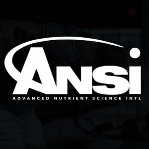 ANSI Nutrition