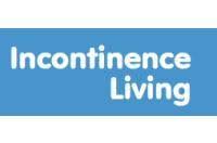 Incontinence Living