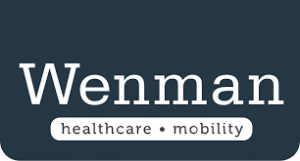 Wenman Healthcare