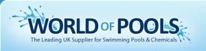 World of Pools