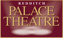 Palace Theatre Redditch