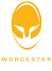 Worcester Warriors