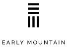 Early Mountain Vineyards