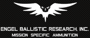 Engel Ballistic Research