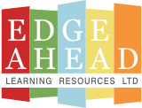 Edge Ahead Learning