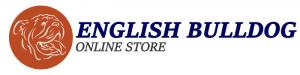 English Bulldog Breed Store