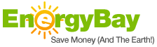 EnergyBay