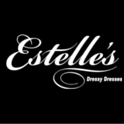 Estelle's Dressy Dresses