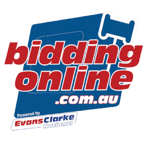 Evans Clarke National