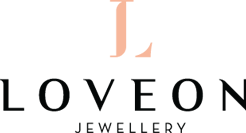 Love Jewellery