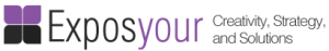 Exposyour Hosting Servers