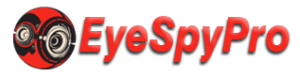 EyeSpyPro