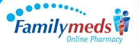 Familymeds Online Pharmacy
