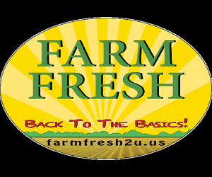 Farmfresh2u