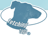 Fetching Tags