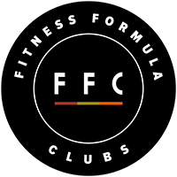 FFC