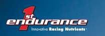 First Endurance