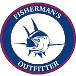 Fisherman's Outfitter
