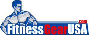 FitnessGearUSA