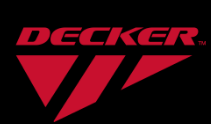 Decker Sports