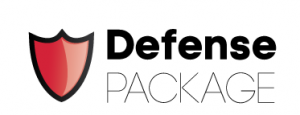 Defense Package