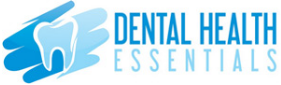 Dental Health Essentials