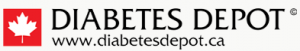 Diabetes Depot